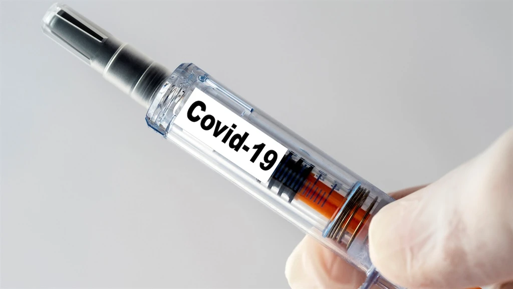 WHO says in talks with Russian institute on Sputnik V Covid-19 vaccine