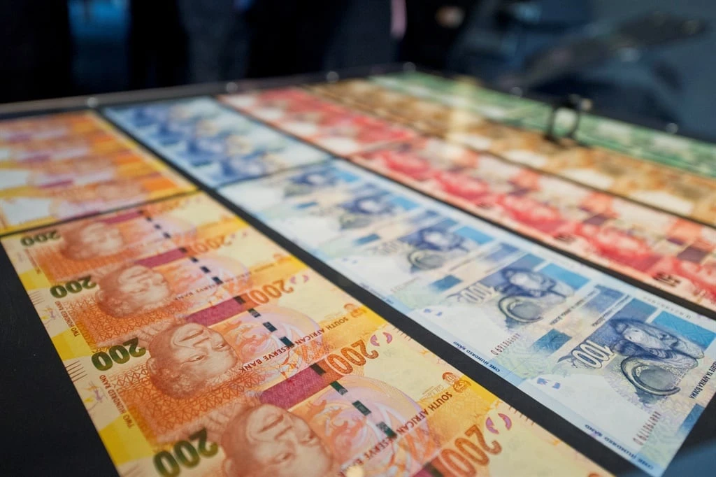 OPINION | SA's draft procurement bill falls short of what's needed to fight corruption