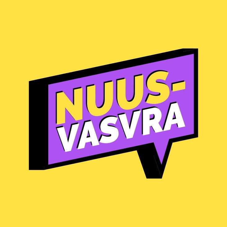 VASVRA | Toets jou kennis van 2024 se plaaslike nuus