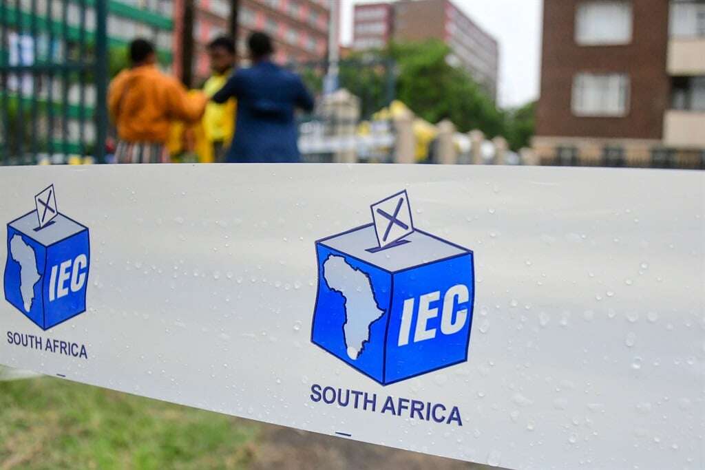 DA bags 16 wards in by-elections, ANC takes 4 and IFP gets ward in Jacob Zuma's Nkandla backyard