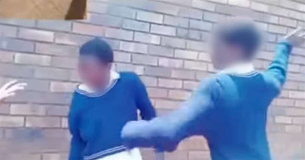 Family demands action after alleged bullying video of Limpopo pupil goes viral