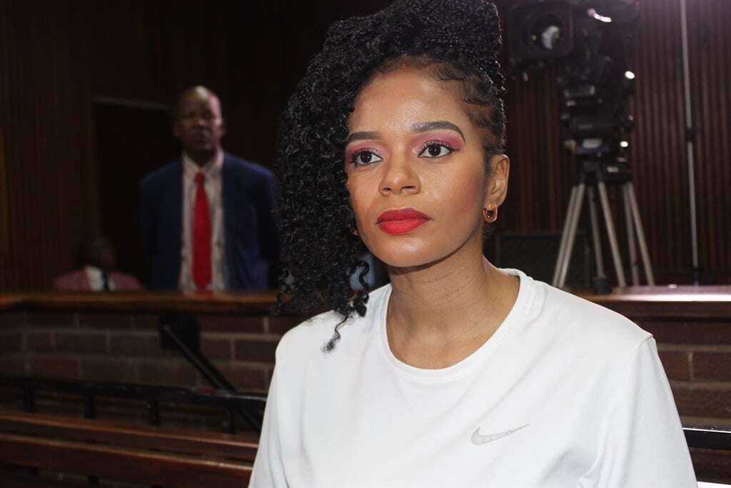 Magudumana to appeal her extradition on Thursday