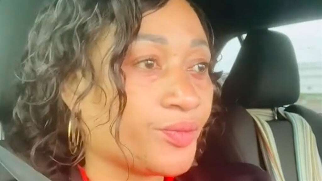 WATCH | Mom's TikTok F-bomb rant rallies Afrikaans community to help her son learn the taal