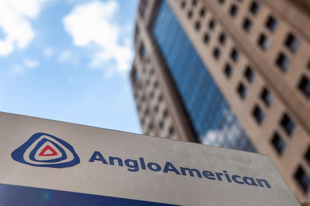 Anglo suspends production at Australian coal mine after 'incident'