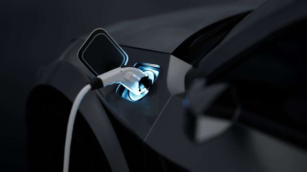 'Crucial' 150% incentive for SA electric vehicle producers signed into law