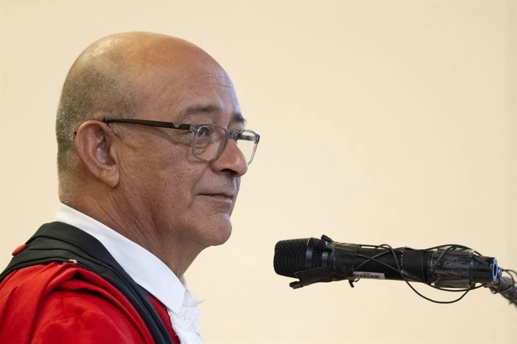 Joshlin Smith-saak: Regter gaan nog nie sê oor ‘martel’ van beskuldigdes