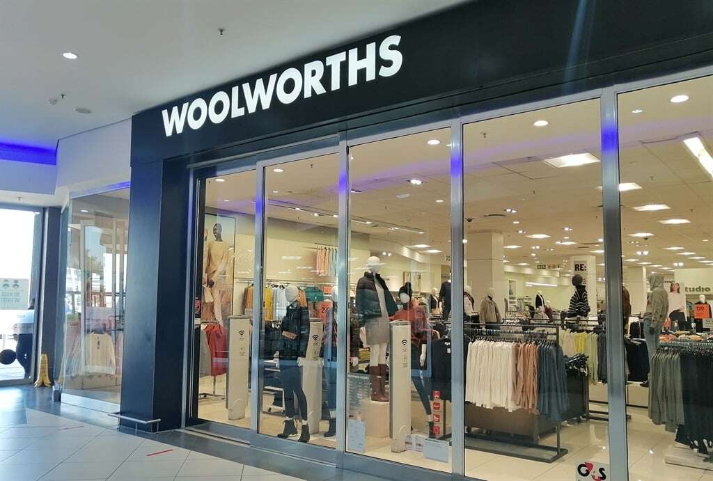 Woolworths slashes final dividend by almost a quarter amid pain from Australia, SA fashion