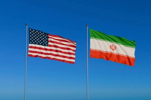 Iran vergader Vrydag met Britte, Franse en Duitsers oor kernwapens