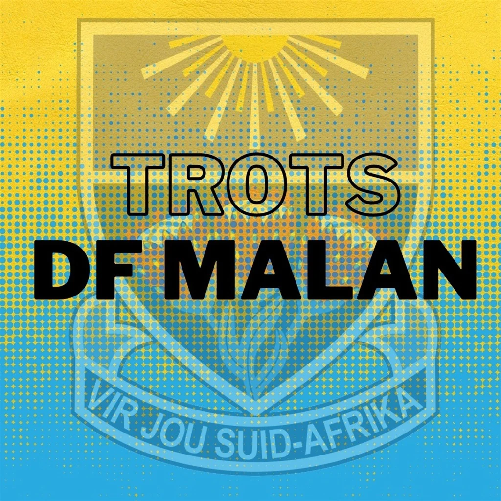 Trots DF Malan-drukgroep verloor naamstryd in appèlhof