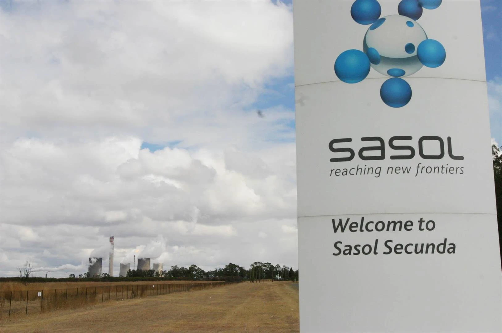 Moody’s besorg oor Sasol-gradering