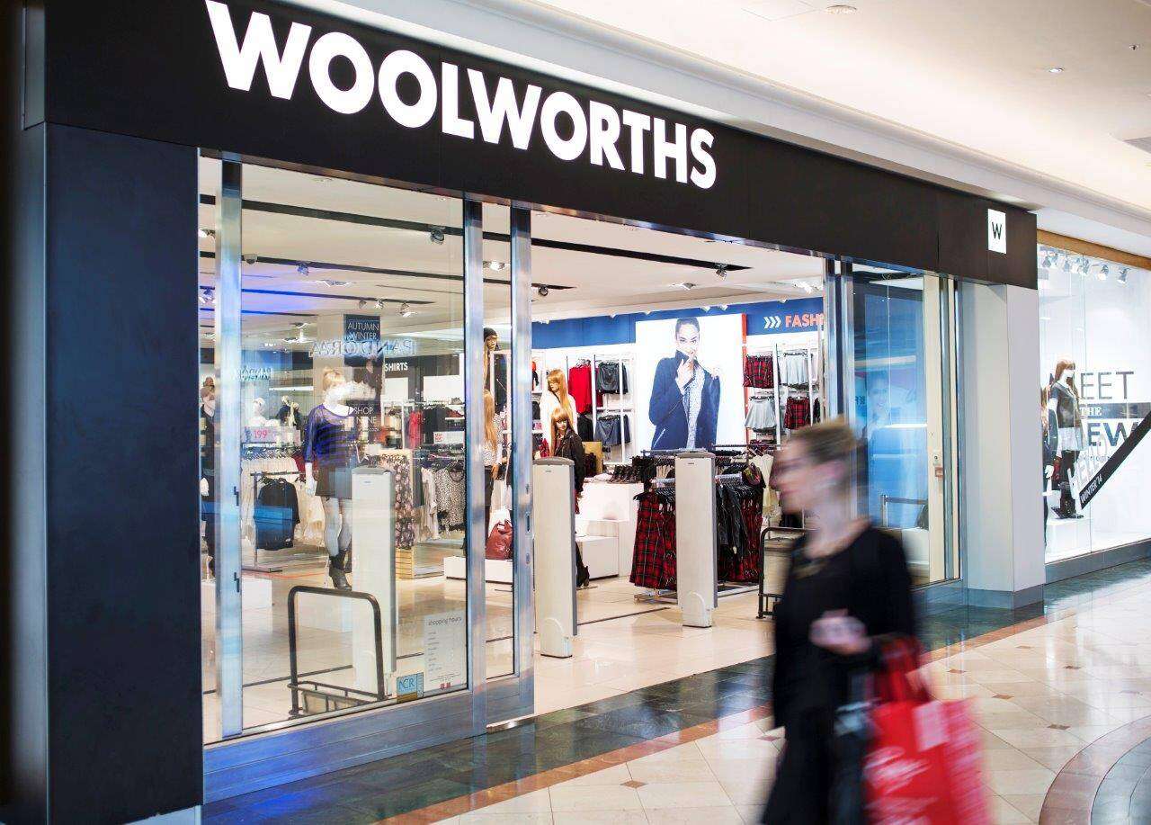 G’n bewys dat siekbriewe gekoop is, sê hof: Woolworths moet werker weer aanstel