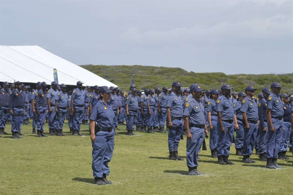 'People are dying like flies': Delft residents demand police visibility amid deadly gang wars