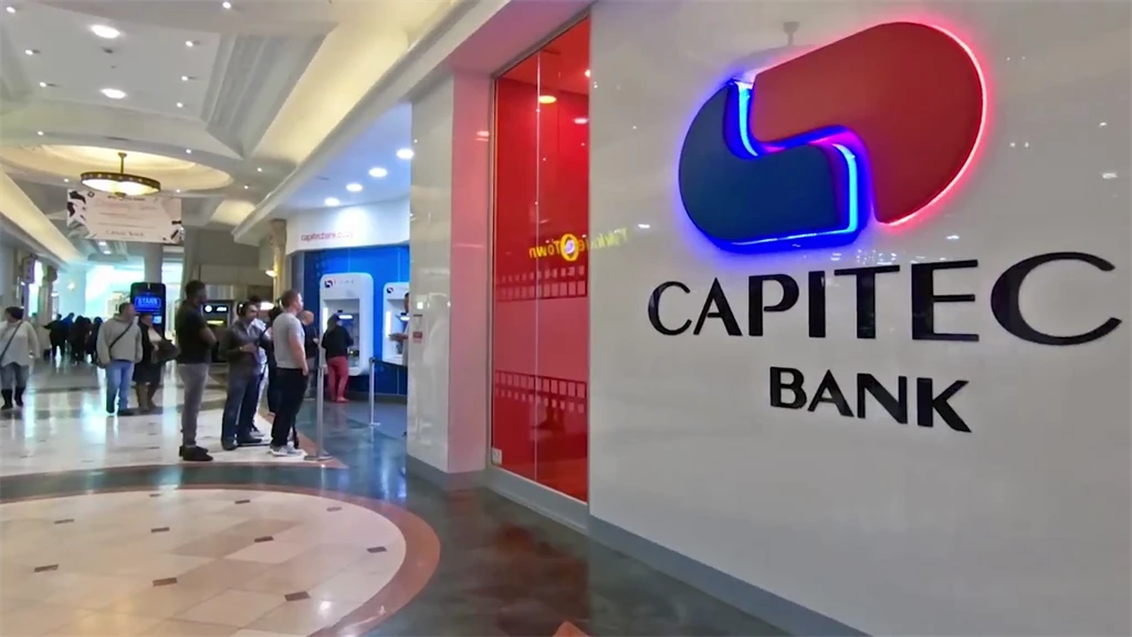 Capitec announces it is entering home loans market