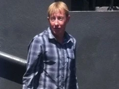 Child sex crimes: ConCourt reserves judgment in matter involving UK fugitive living in Cape Town