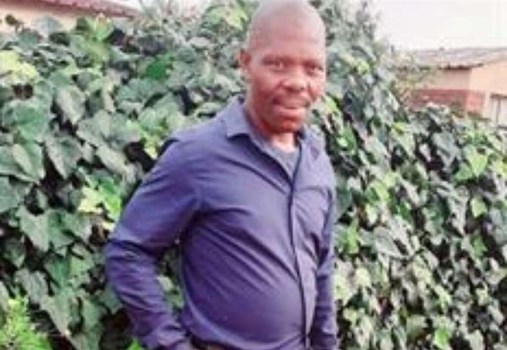 Third security guard gunned down at gold mine near Randfontein since April