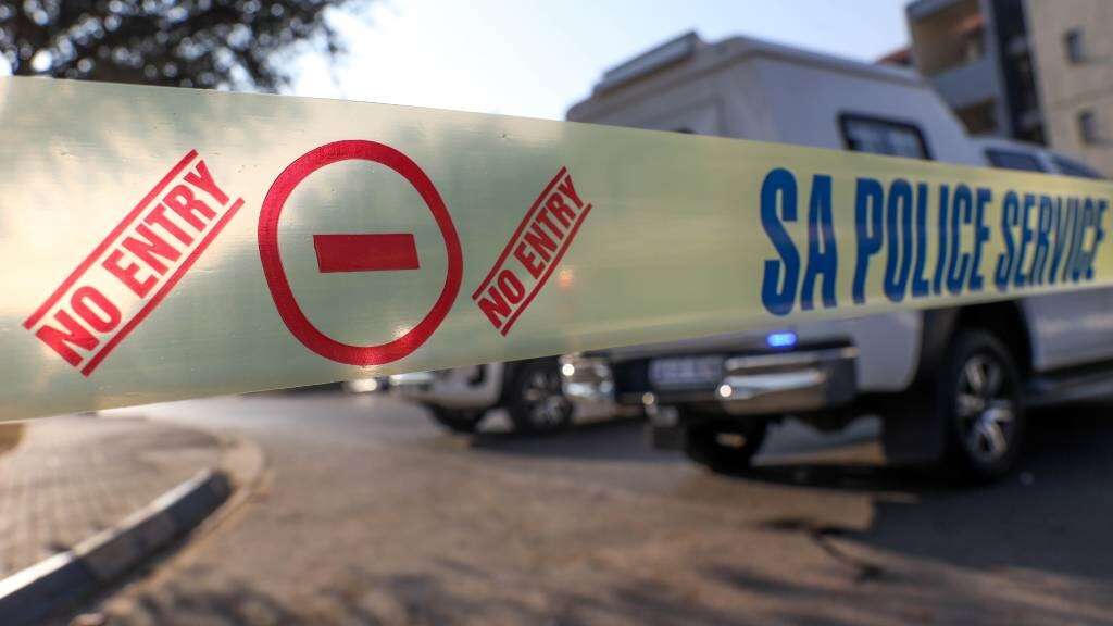 KZN teacher unions demand urgent action after murder, robbery and a stabbing on school premises