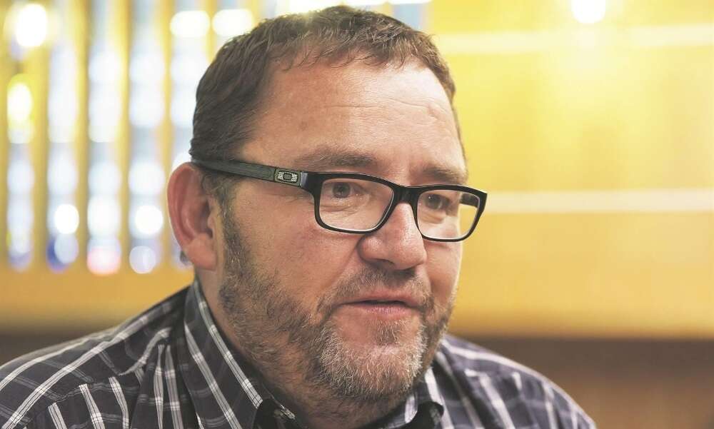 'Price to leave the country would be too high': AfriForum responds to Trump's 'Afrikaner' offer