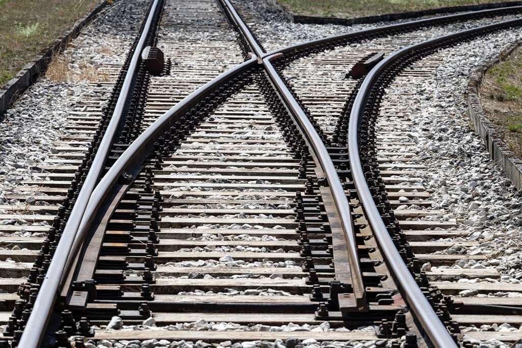 Kumba calls for greater urgency in tackling rail crisis