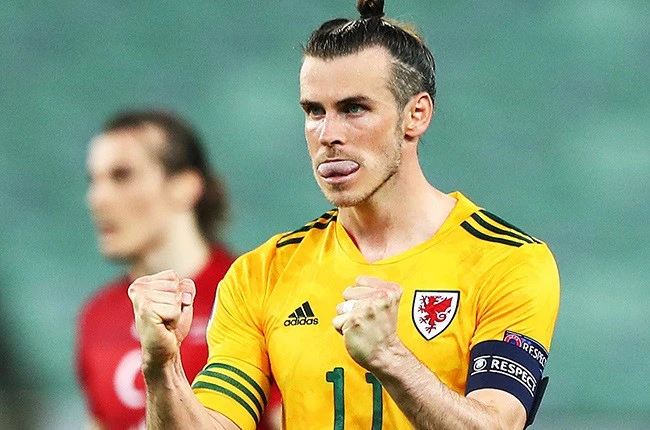 Wales face Italy for a place in Euro 2020 knockout phase