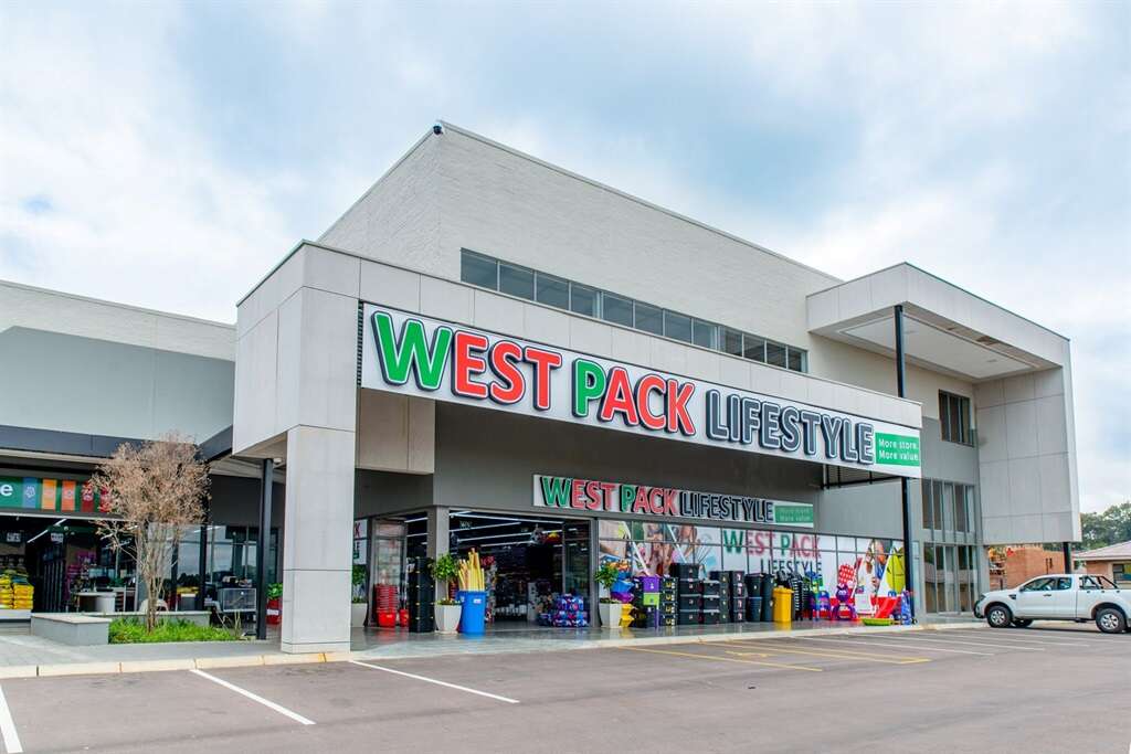 'Financially distressed' retailer West Pack Lifestyle enters into voluntary business rescue