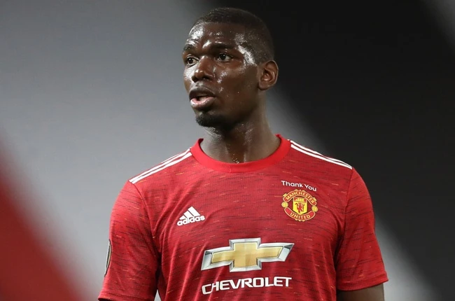 Solskjaer blasts Man United no-show in Arsenal defeat