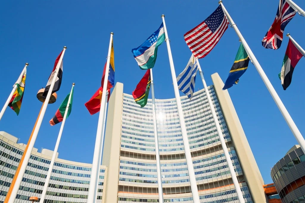 Israel stops issuing visas to UN human rights agency