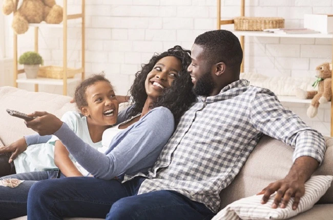 SPONSORED | Wills week: Leaving a legacy for your loved ones