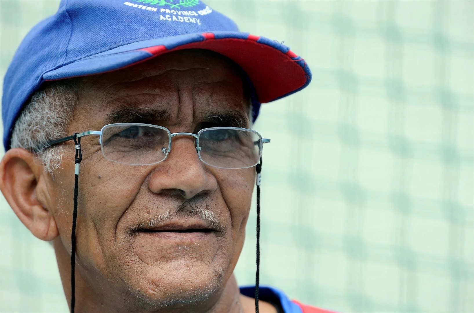 Oud-Protea Omar Henry is Skotse krieket se nuwe grootbaas