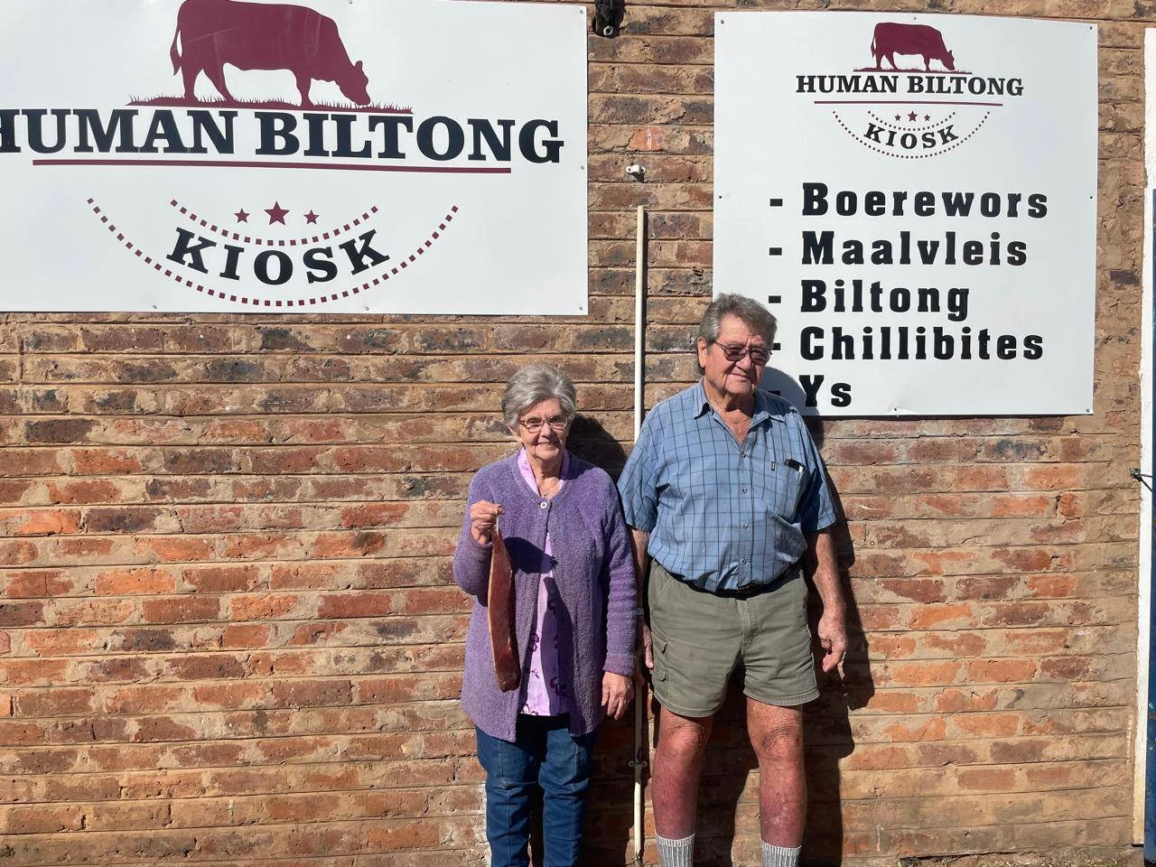 Lephalale se kamma-kannibale het SA aan die gons