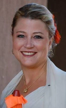 Ma, oupa sien man vir 1ste keer in hof nadat hy glo tante vermoor