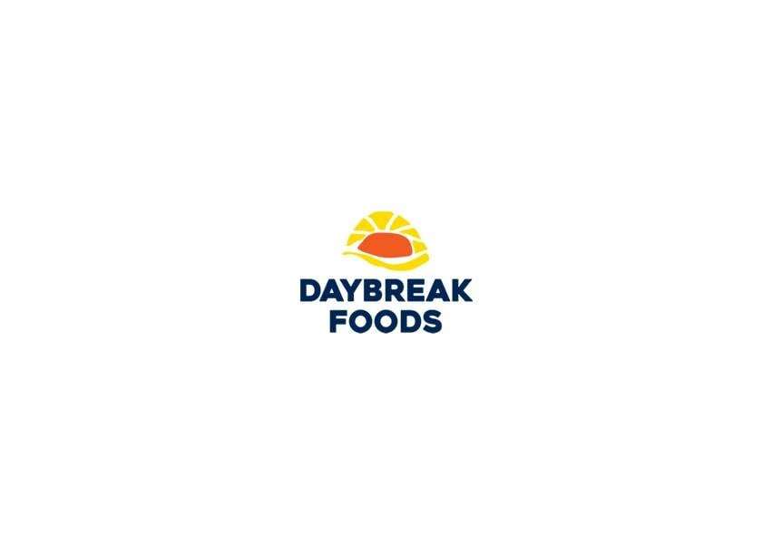 OBK se Daybreak Foods: Duisende hoenders dood weens ‘geen voer, betalings’