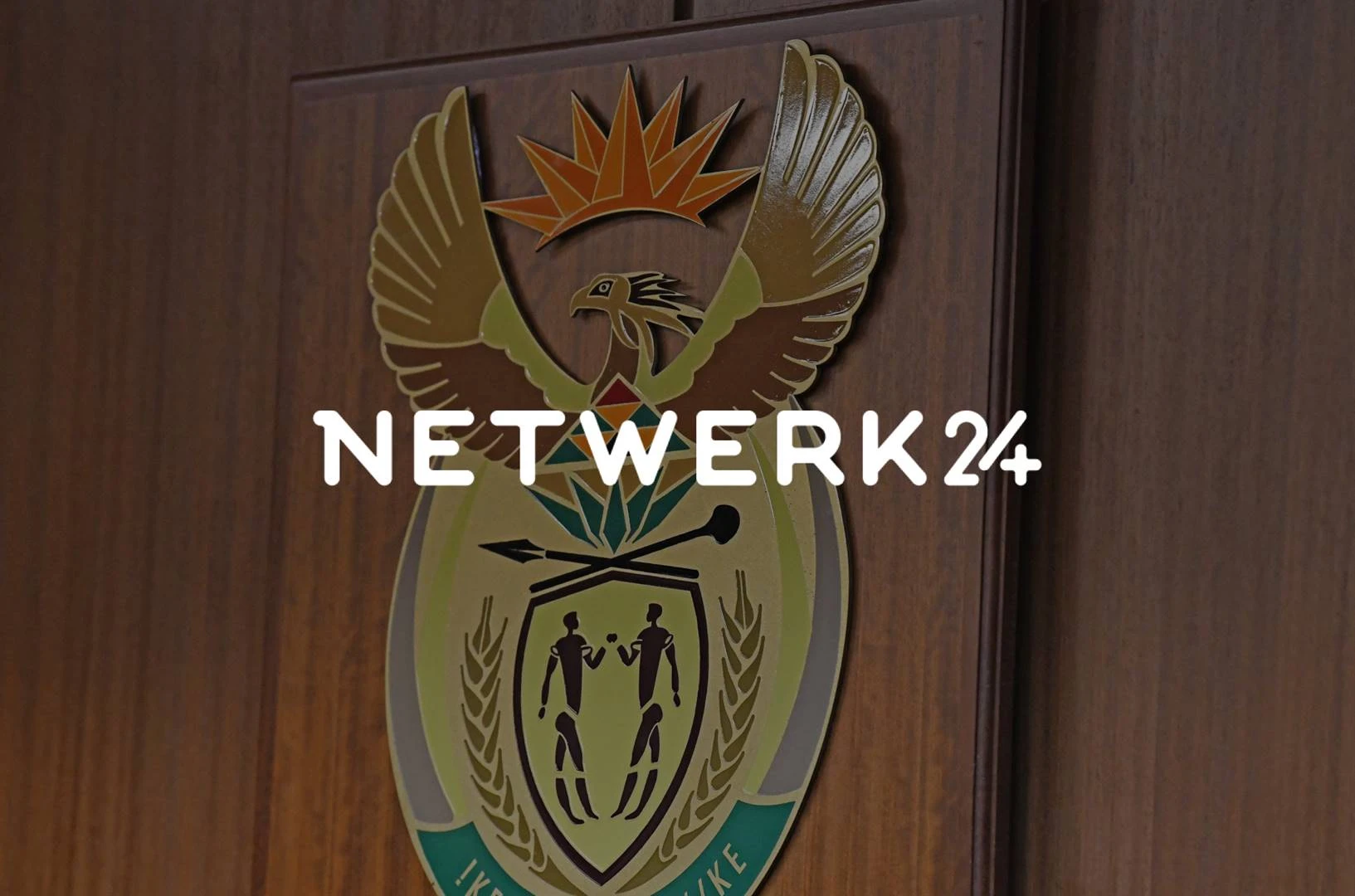 ‘Sindikaat’ sit dalk agter onwettige verkoop van Mangaung-grond