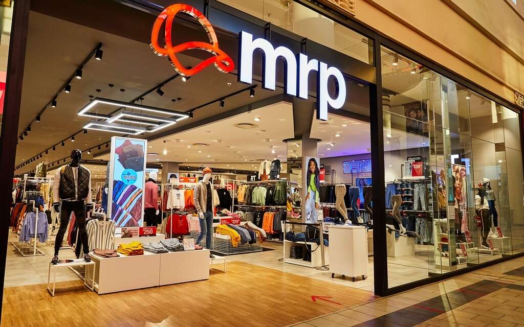 Mr Price gains market share in constrained consumer environment