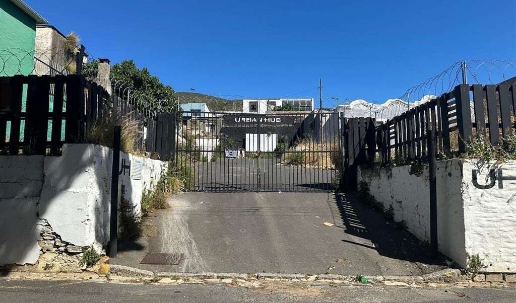 Booze, views and calls to prayer: Bo-Kaap residents battle against proposed luxury hotel