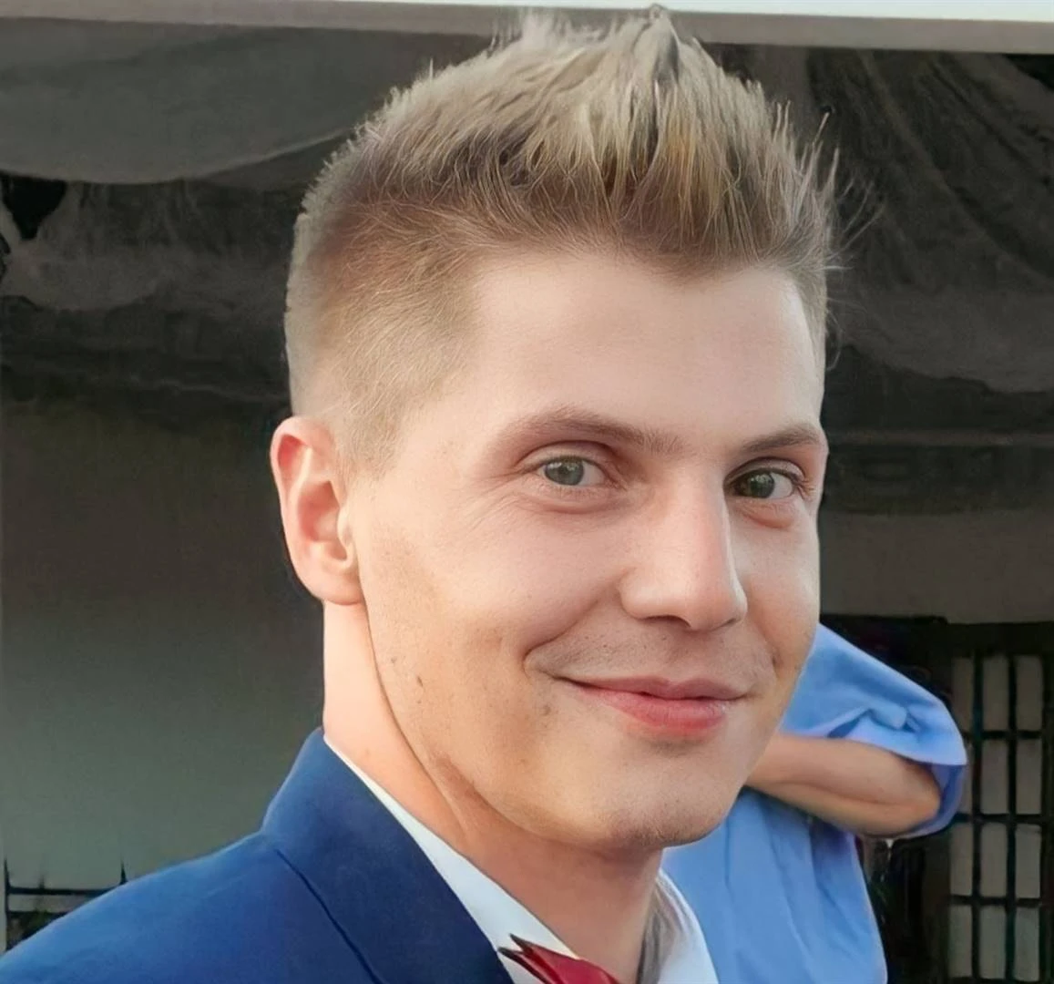 Klerksdorp-kroegmoord: ‘Hy het in die ambulans gesê hy het my lief’