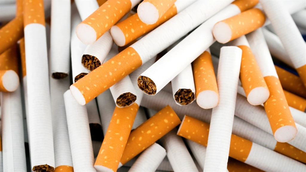 British American Tobacco loses bid to have African child labour case thrown out