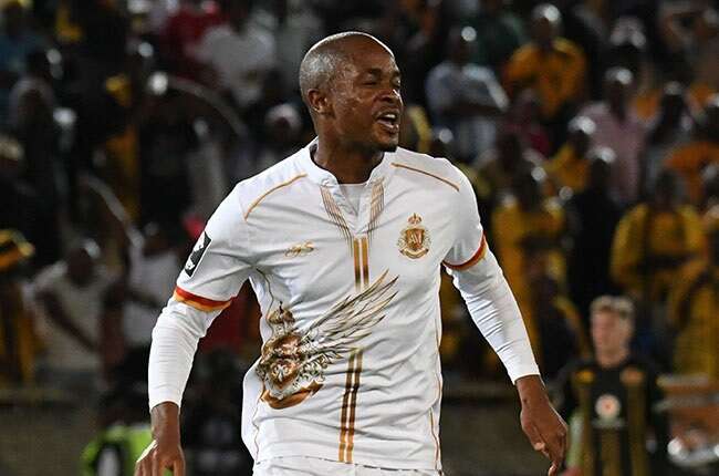 Mpisane-less Royal AM stuns Amakhosi as porous defence cost Chiefs dearly