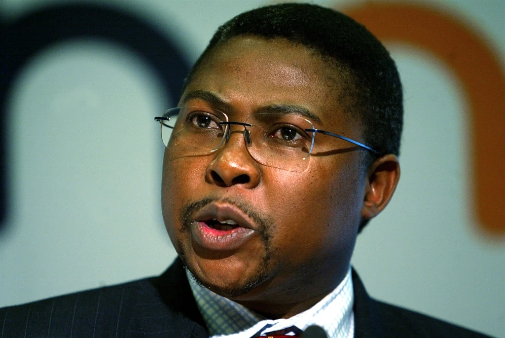 Transnet needed Gama to stabilise key unit, inquiry hears