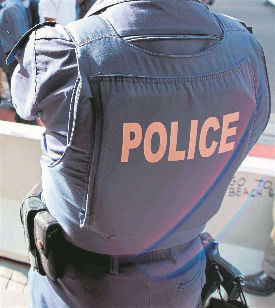 Duur lyfkameras vir polisie sal waarde vir geld wees – DA