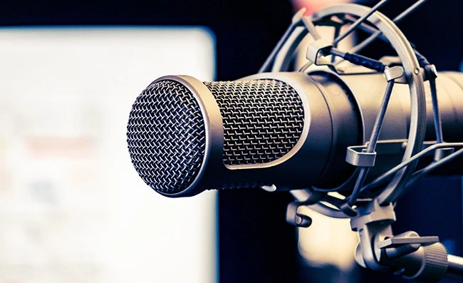 All RSG presenters affected by SABC retrenchments - reports