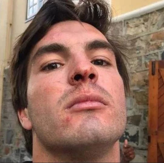‘Rasse-herrie’ by kroeg in Kaapstad: Saak opnuut aangehoor
