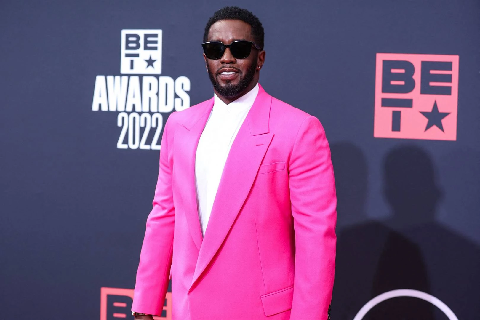 Diddy bly in aanhouding tot sy vonnisoplegging