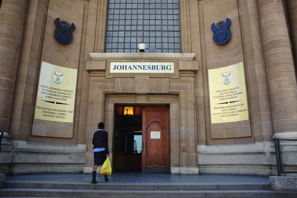 Gauteng Department of Health misused funds intended for oncology treatment, Section27 tells court