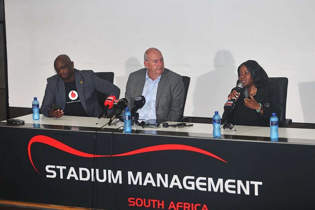 Chiefs, Pirates introduce new ticketing system 'nearly impossible' to defraud