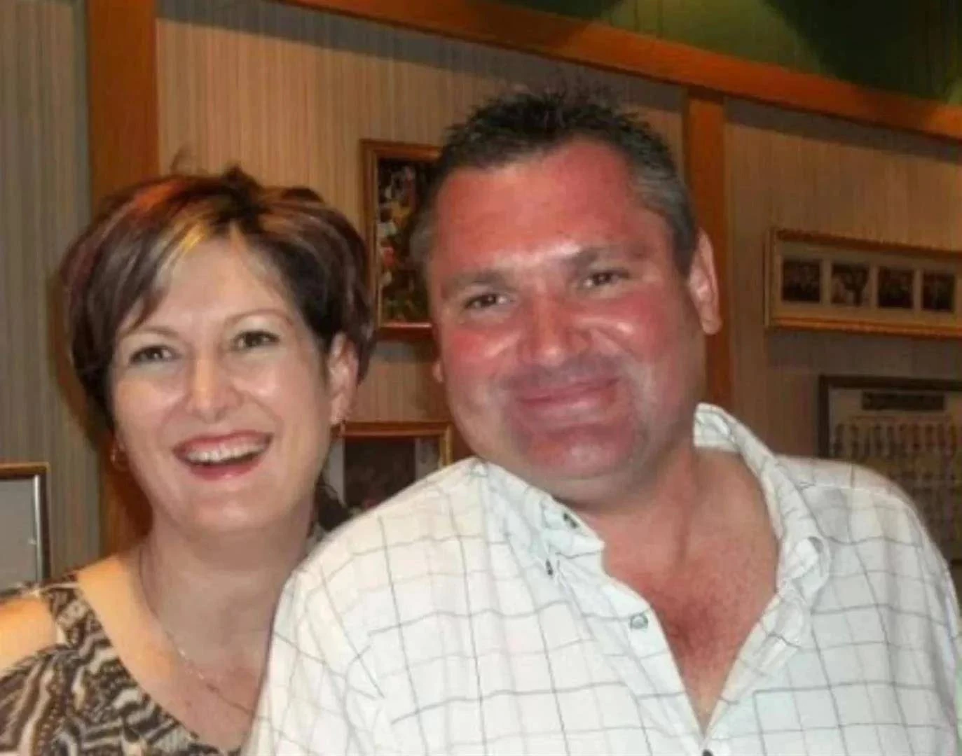 George: Saak teen Gauteng-egpaar wat glo bedrieg, van hofrol geskrap