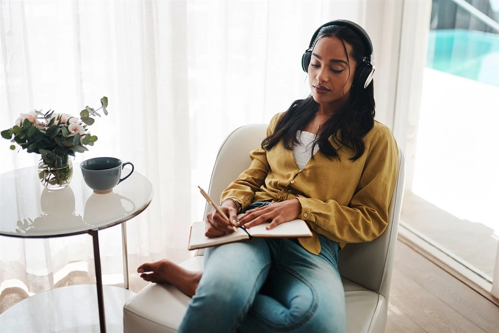 WATCH | What you need to know about mental health care and financing it
