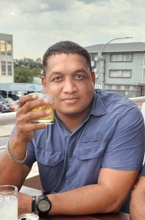 Wellington: Lid se eksmeisie 7 keer getref in skietery wat haar nuwe kêrel eis