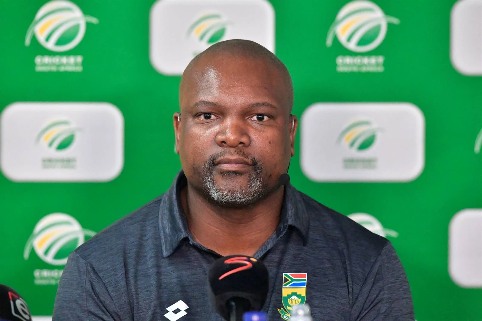 Protea-keurderbaas: Termyn is vir drie jaar