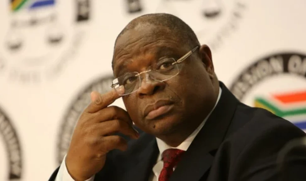 WATCH | Zondo commission continues hearing Transnet-related evidence