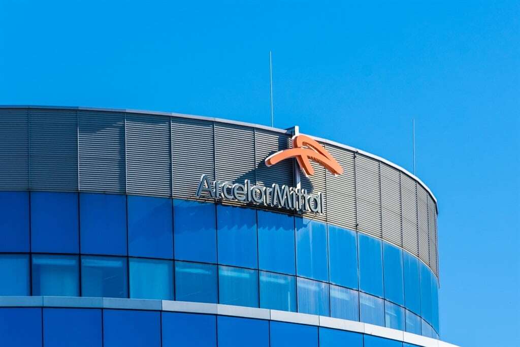 100 000 jobs at risk as ArcelorMittal shutters SA plants